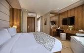Туры в отель Nozol Pyramids Hotel