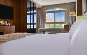Туры в отель Nozol Pyramids Hotel