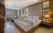 Туры в отель Nozol Pyramids Hotel