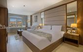Туры в отель Nozol Pyramids Hotel