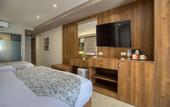 Туры в отель Nozol Pyramids Hotel