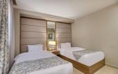 Туры в отель Nozol Pyramids Hotel