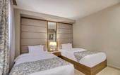 Туры в отель Nozol Pyramids Hotel