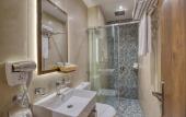 Туры в отель Nozol Pyramids Hotel
