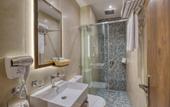 Туры в отель Nozol Pyramids Hotel