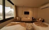 Туры в отель Gold's Pyramids Hotel