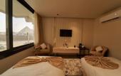 Туры в отель Gold's Pyramids Hotel
