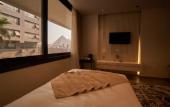 Туры в отель Gold's Pyramids Hotel