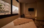 Туры в отель Gold's Pyramids Hotel