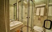 Туры в отель Gold's Pyramids Hotel