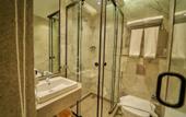 Туры в отель Gold's Pyramids Hotel