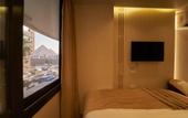Туры в отель Gold's Pyramids Hotel