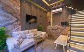 Туры в отель Gold's Pyramids Hotel