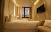 Туры в отель Gold's Pyramids Hotel