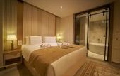 Туры в отель Gold's Pyramids Hotel