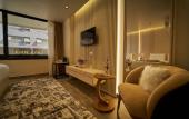 Туры в отель Gold's Pyramids Hotel