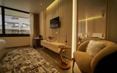 Туры в отель Gold's Pyramids Hotel
