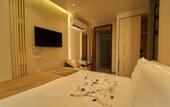 Туры в отель Gold's Pyramids Hotel