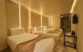 Туры в отель Gold's Pyramids Hotel