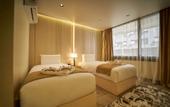 Туры в отель Gold's Pyramids Hotel