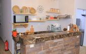 Туры в отель Champollion Hostel