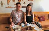 Туры в отель Champollion Hostel