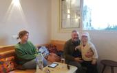 Туры в отель Champollion Hostel