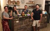 Туры в отель Champollion Hostel
