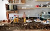 Туры в отель Champollion Hostel