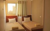 Туры в отель Champollion Hostel