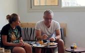 Туры в отель Champollion Hostel