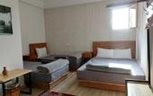 Туры в отель Champollion Hostel