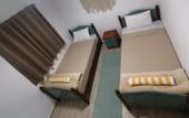 Туры в отель Champollion Hostel