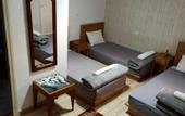 Туры в отель Champollion Hostel