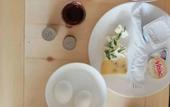 Туры в отель Champollion Hostel