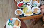 Туры в отель Champollion Hostel