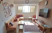 Туры в отель Champollion Hostel