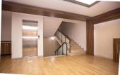 Туры в отель Turkler Suite Otel