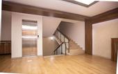 Туры в отель Turkler Suite Otel