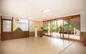 Туры в отель Turkler Suite Otel
