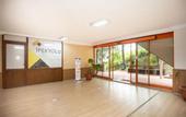 Туры в отель Turkler Suite Otel