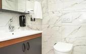 Туры в отель Turkler Suite Otel