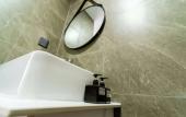 Туры в отель Osaka Boutique Phan Thiet Hotel