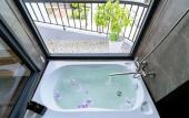 Туры в отель Osaka Boutique Phan Thiet Hotel