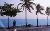 Туры в отель Osaka Boutique Phan Thiet Hotel