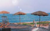 Туры в отель Osaka Boutique Phan Thiet Hotel