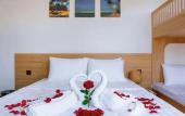 Туры в отель Osaka Boutique Phan Thiet Hotel