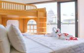 Туры в отель Osaka Boutique Phan Thiet Hotel