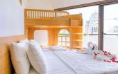Туры в отель Osaka Boutique Phan Thiet Hotel