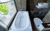 Туры в отель Osaka Boutique Phan Thiet Hotel